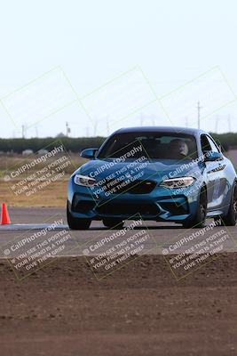 media/Apr-27-2024-Speed SF (Sat) [[417400d2cf]]/Gold and Red/Session 1 (Sweeper)/